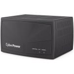Zoom Image